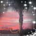 Toni Kellam - Facebook