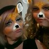 Toni Kellam - @tonikellam - TikTok