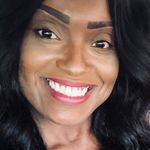 Toni Pierce Kellam - @toni.kellam - Instagram