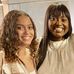 Toni Pierce Kellam - Facebook