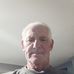 Tony Keller - Facebook