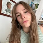 𝚃𝚘𝚗𝚒 🩶 - @tonikeller6037 - Instagram