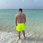 Anton Keller - @tonikeller_ - Instagram