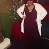 Toni65Keller - @toni65keller - TikTok