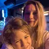 Toni Keller151 - @sumney29 - TikTok