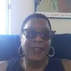 Toni Keller878 - @user463372153165 - TikTok