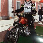 Toni Keller - @keller3760 - Instagram