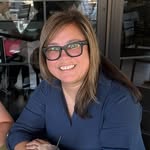 Toni Keller - @tkeller0520 - Instagram