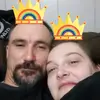Toni Keller - @tonikeller578 - TikTok