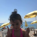 Toni Keller - @tonikeller5 - Instagram