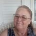 Toni Keller - Facebook