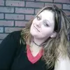 Toni Keller - @toni.keller71 - TikTok
