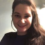 Toni Keller - @toni.keller.9843 - Instagram