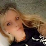 Toni keller - @tonikeller27 - Instagram