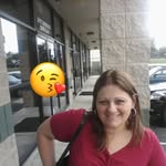 Toni Keller - @tonant209 - Instagram