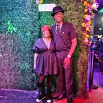 Toni Keller - @kellertoni46yahoocom - Instagram