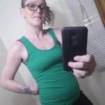 Toni Keller - @kaufmantoni544 - Instagram