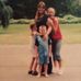 Toni Keller - Facebook
