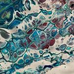 Toni Keller - @tonikellerart - Instagram