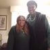 Toni Keller - Facebook