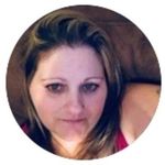 Toni Keller - @toni_keller_1971___ - Instagram