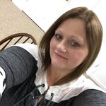 Toni Keller - @tonikeller1971 - Instagram