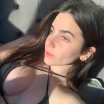 Toni Keller - @berylcorrine_ - Instagram