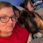 Toni Keller - @toni.keller.982 - Instagram