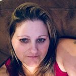 Toni Keller - @toni_keller_1971 - Instagram