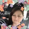 Toni Keller - @tonikeller71 - TikTok
