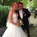 Toni Keller - @toni.diering - Instagram