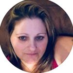 Toni Keller - @toni_keller_1971__ - Instagram
