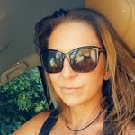 Toni Keller - @tsk_ownit - Instagram