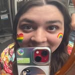 Toni Keller - @thelordofthefandom - Instagram