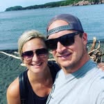 Toni Keller - @tonikeller45 - Instagram
