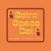 Toni-Lyn Keller - @theretrospacecat - TikTok