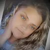 Tonie Keller - @toniekeller6 - TikTok