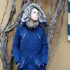 Toni.keller - @joghurtschnitte - TikTok