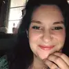 tonikellerart - @tonikellerart - TikTok