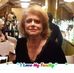 Toni Kingston - Facebook