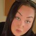 Toni Kingston Connolly - Facebook