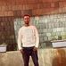 Toni Mesfin Kingston - Facebook
