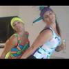 Toni - @tonikingston - TikTok