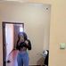 Tonia Kingston Mucambe - Facebook