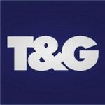 Toni&Guy Kingston - @toni_guykingston - Instagram