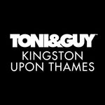 TONI&GUY Kingston-upon-Thames - @toniandguykingston - Instagram