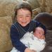 Toni Kinney - Facebook