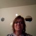 Toni Kinney - Facebook