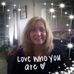 Toni Kinney-Matney - Facebook