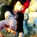 ToniGrrl Kinney - Facebook